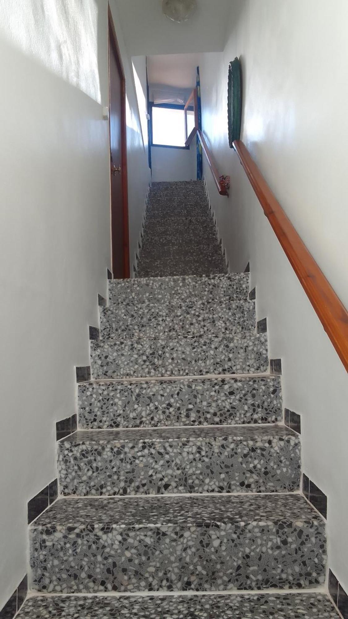 Apartament Rural Vilaplana Esterno foto