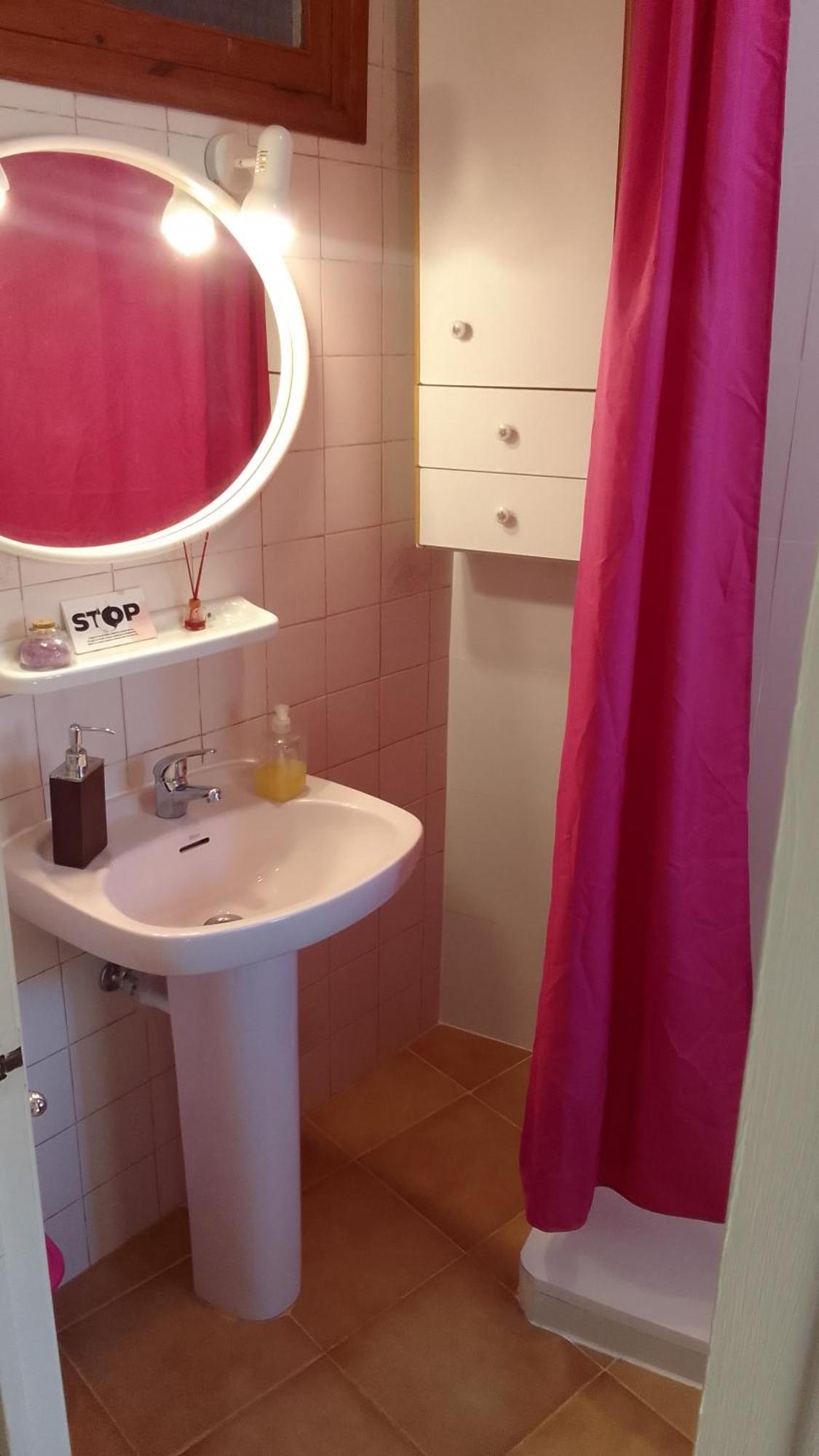 Apartament Rural Vilaplana Esterno foto