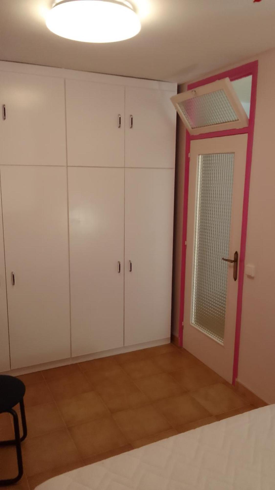 Apartament Rural Vilaplana Esterno foto