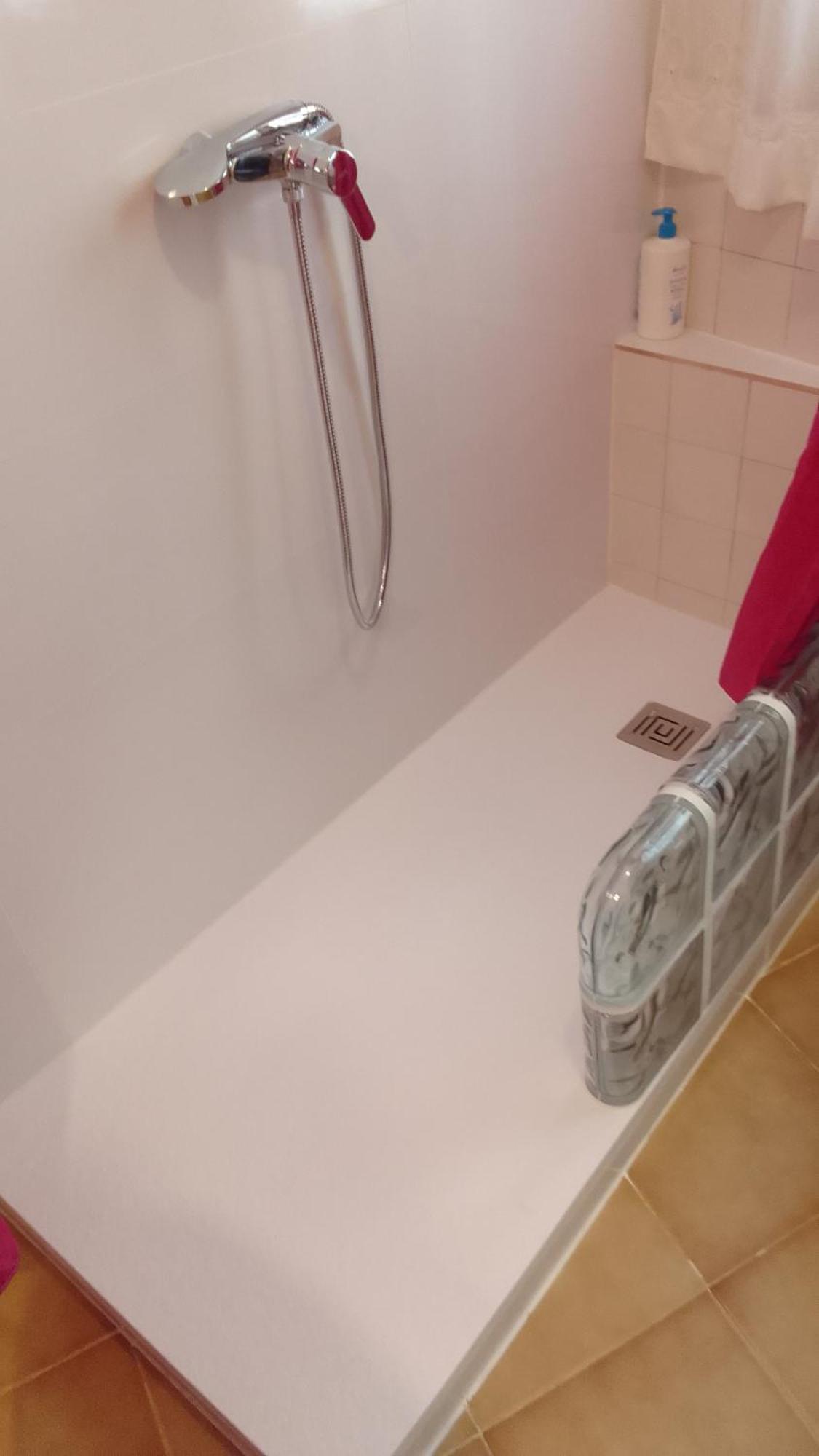 Apartament Rural Vilaplana Esterno foto