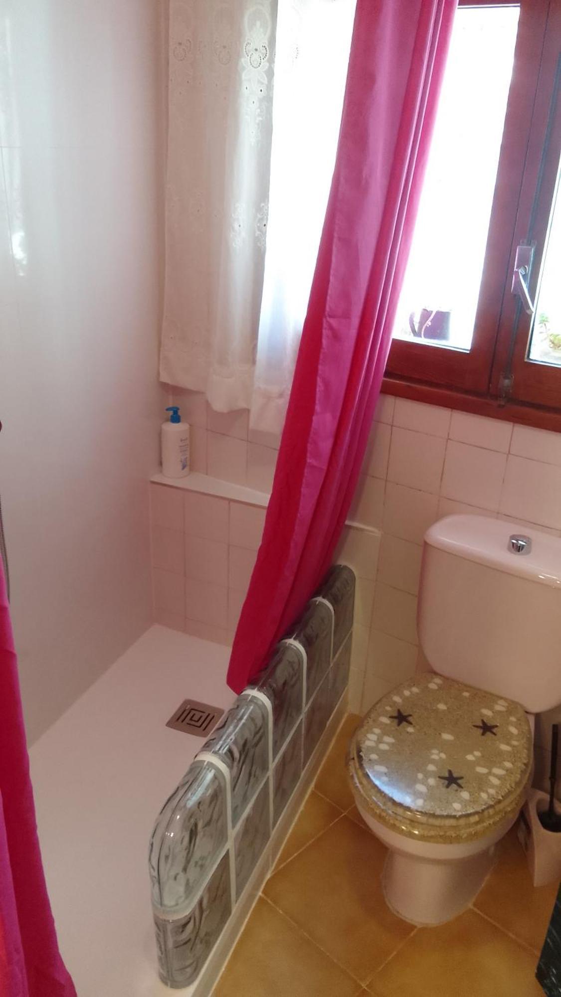 Apartament Rural Vilaplana Esterno foto